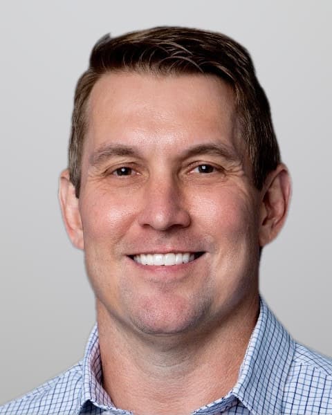 Eric Olsen, Founder and President of BeforeJD